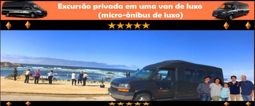 excursoes-em-grupo-de-onibus-a monterey-carmel